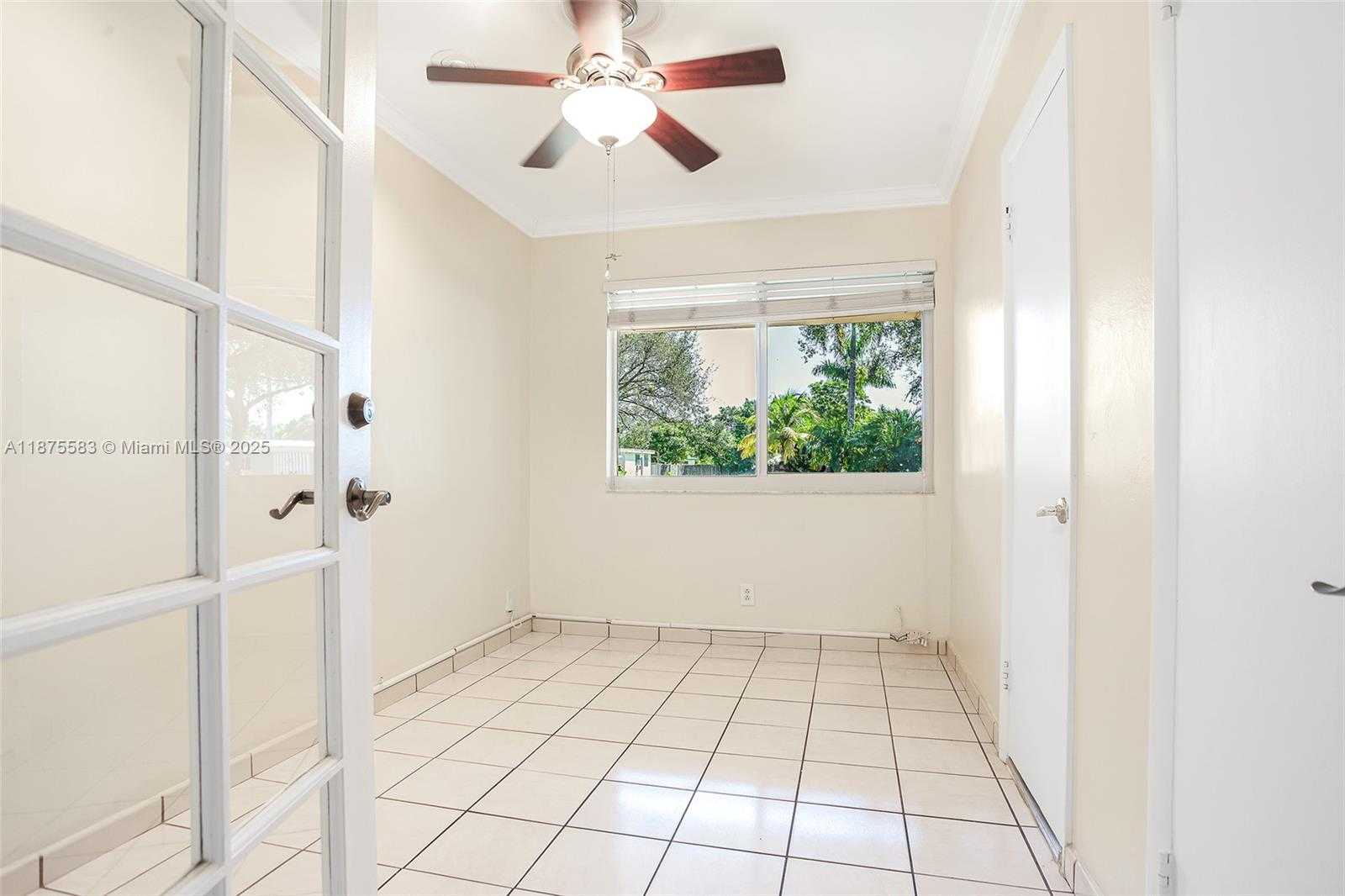 Small Image of 131 SOUTH WEST 59TH AVE, Plantation Number 29
