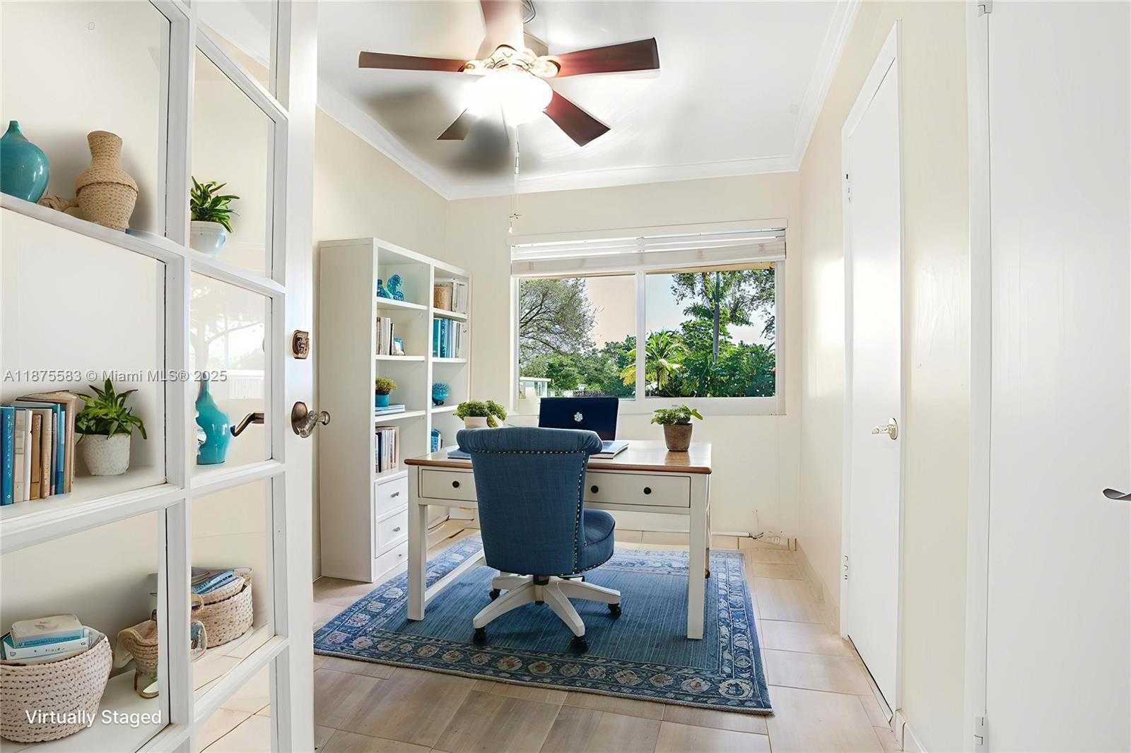 Small Image of 131 SOUTH WEST 59TH AVE, Plantation Number 30