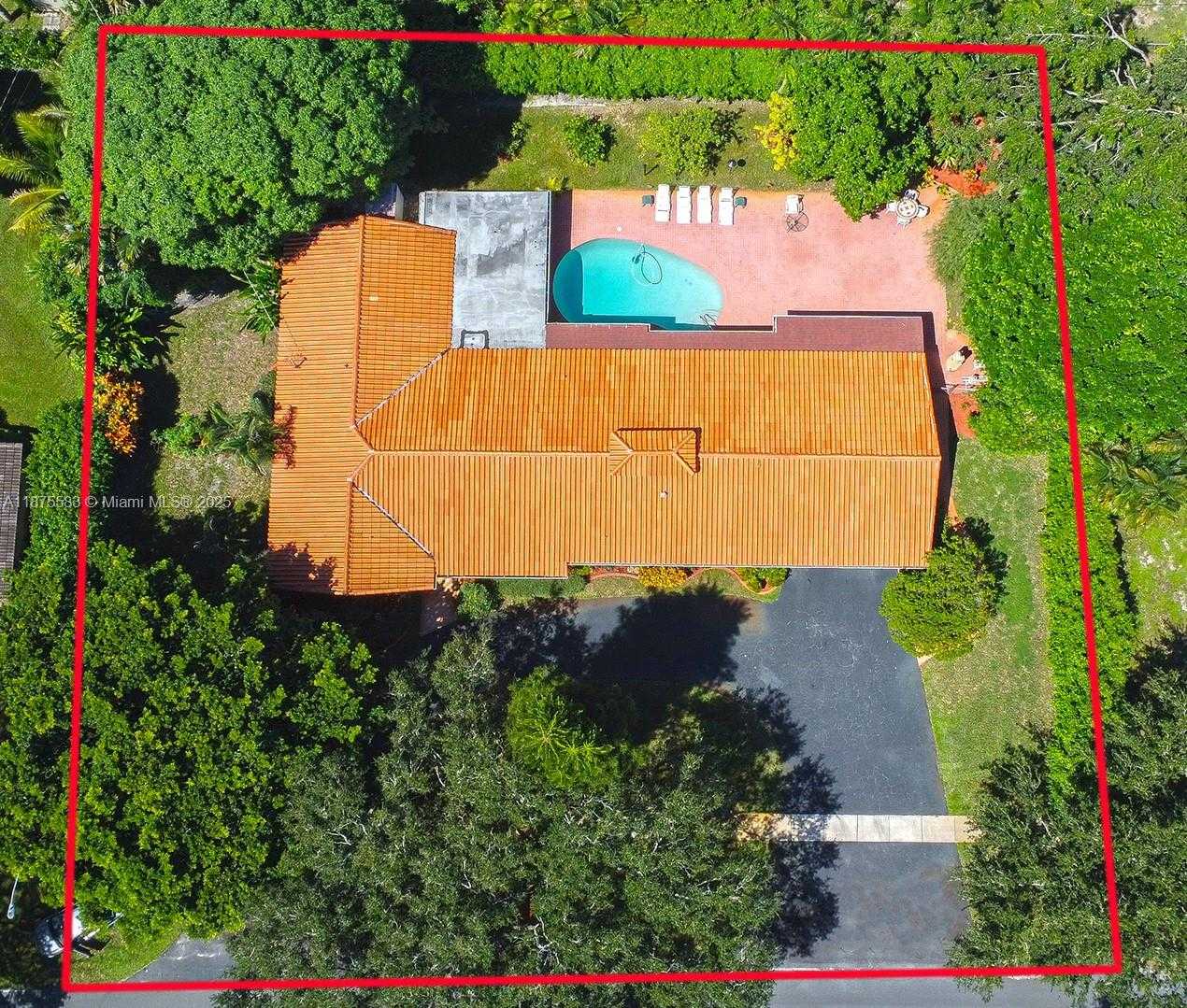 Small Image of 131 SOUTH WEST 59TH AVE, Plantation Number 32