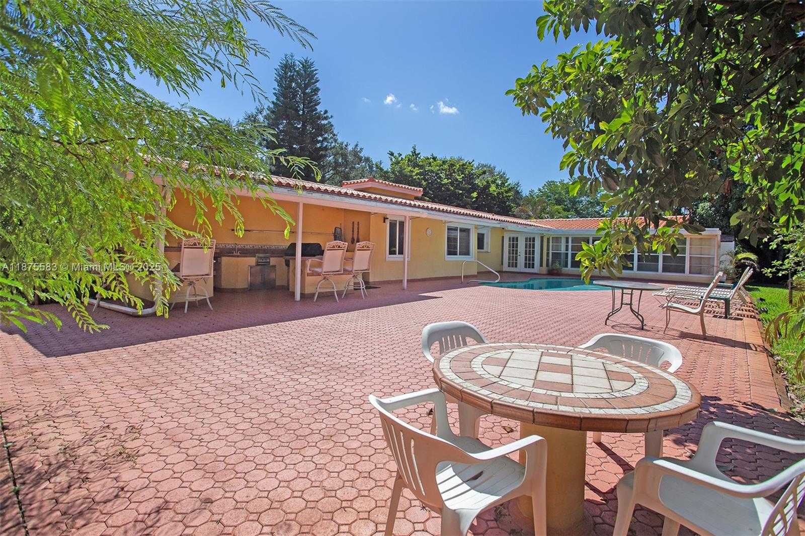 Small Image of 131 SOUTH WEST 59TH AVE, Plantation Number 36