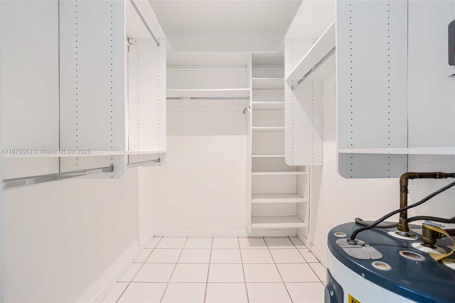 Small Image of 131 SOUTH WEST 59TH AVE, Plantation Number 39