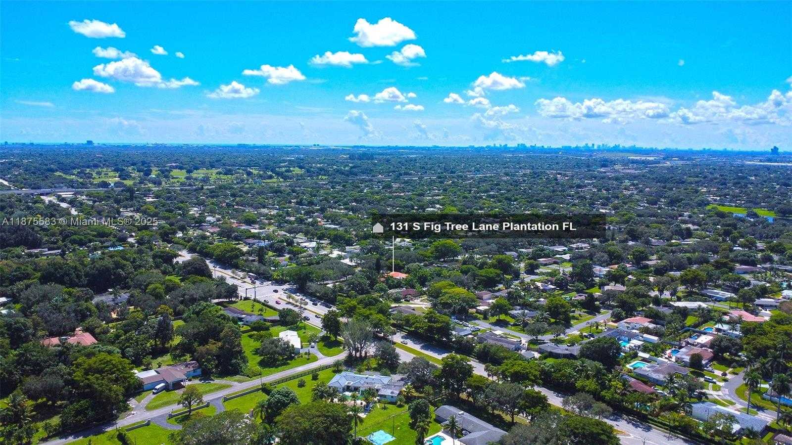 Small Image of 131 SOUTH WEST 59TH AVE, Plantation Number 42