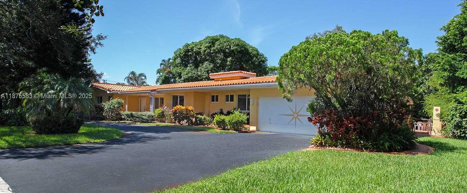 Small Image of 131 SOUTH WEST 59TH AVE, Plantation Number 6
