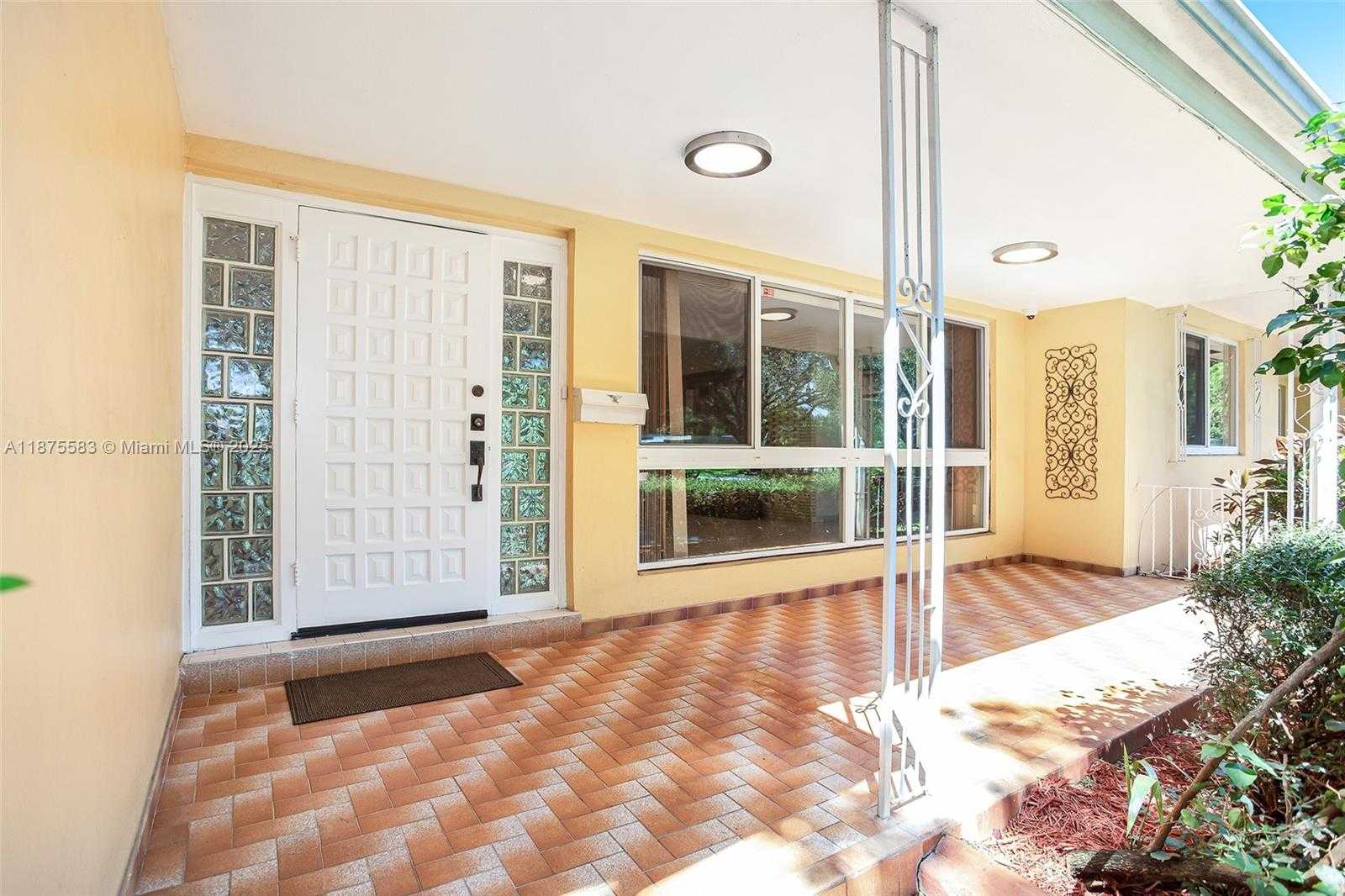 Small Image of 131 SOUTH WEST 59TH AVE, Plantation Number 7