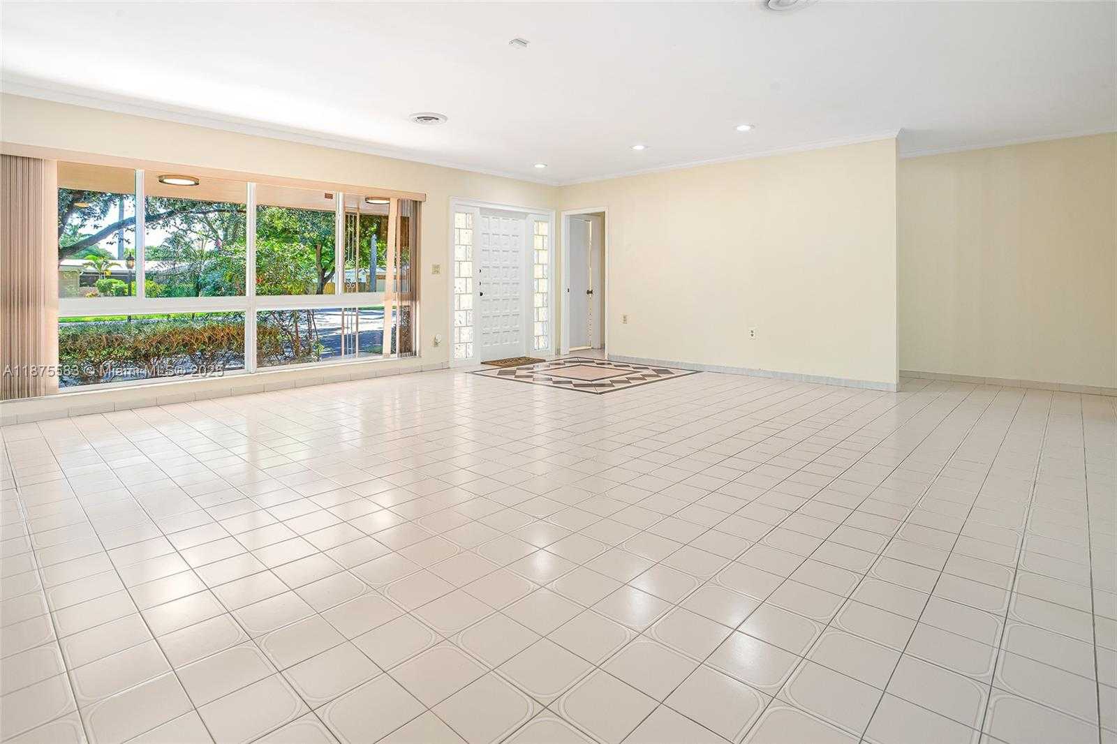 Small Image of 131 SOUTH WEST 59TH AVE, Plantation Number 8