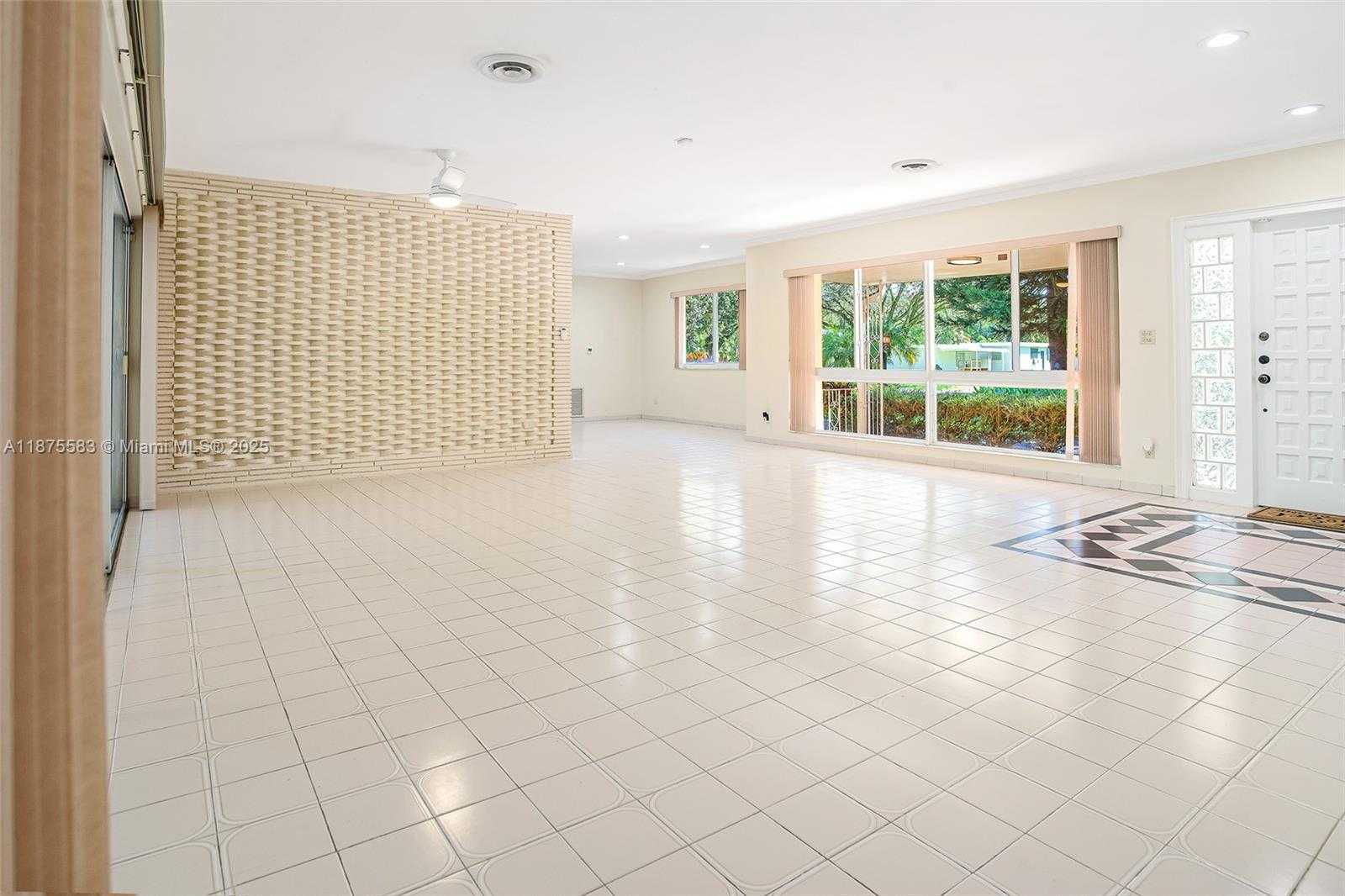 Small Image of 131 SOUTH WEST 59TH AVE, Plantation Number 9