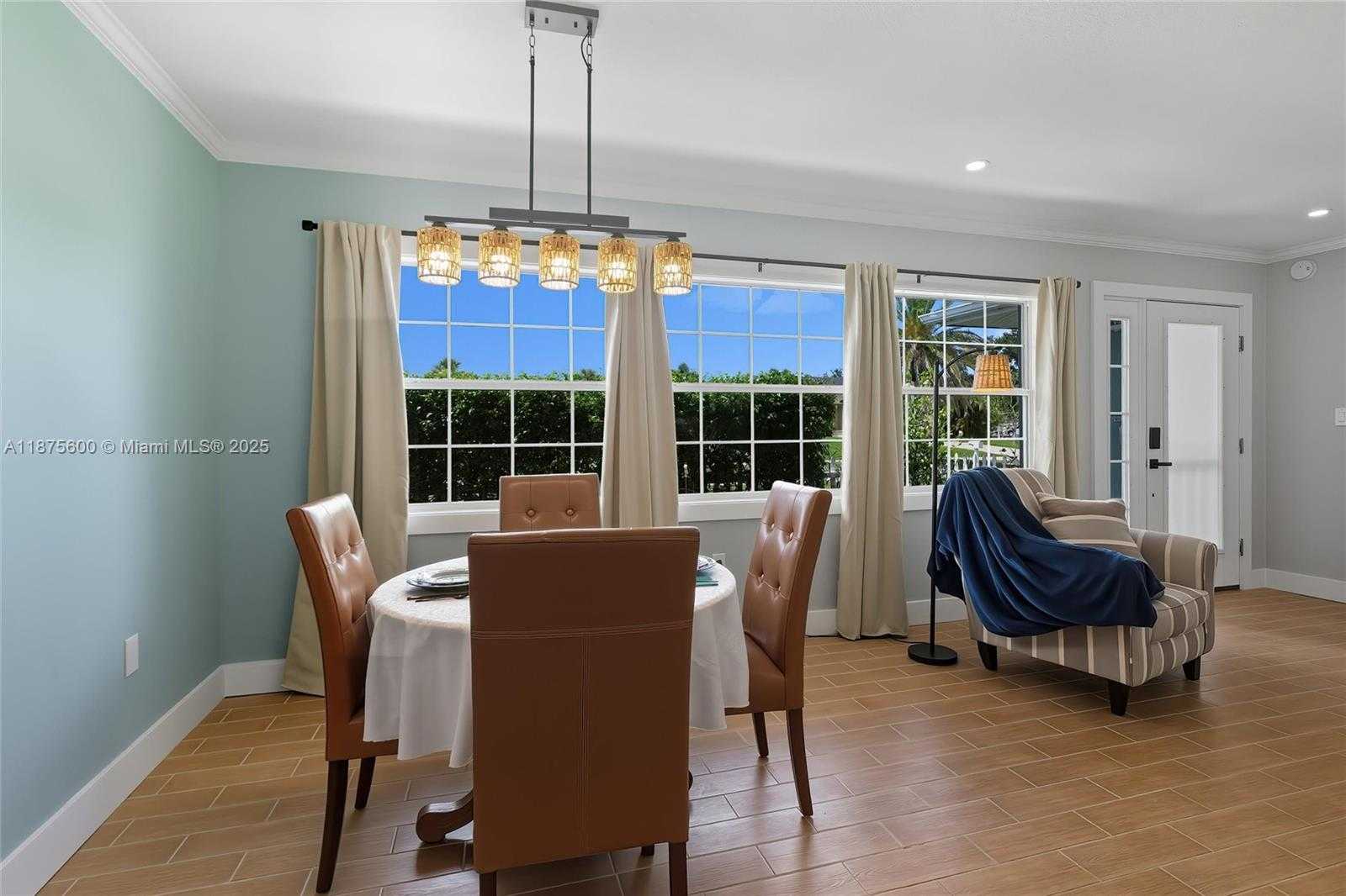 Small Image of 3030 PALM DRIVE, Punta Gorda Number 12