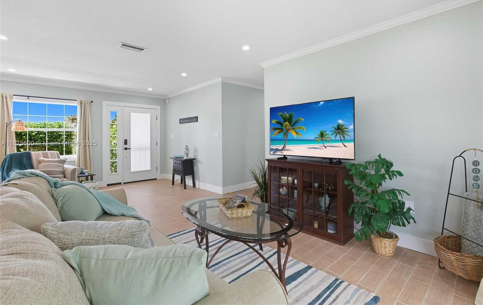 Small Image of 3030 PALM DRIVE, Punta Gorda Number 16