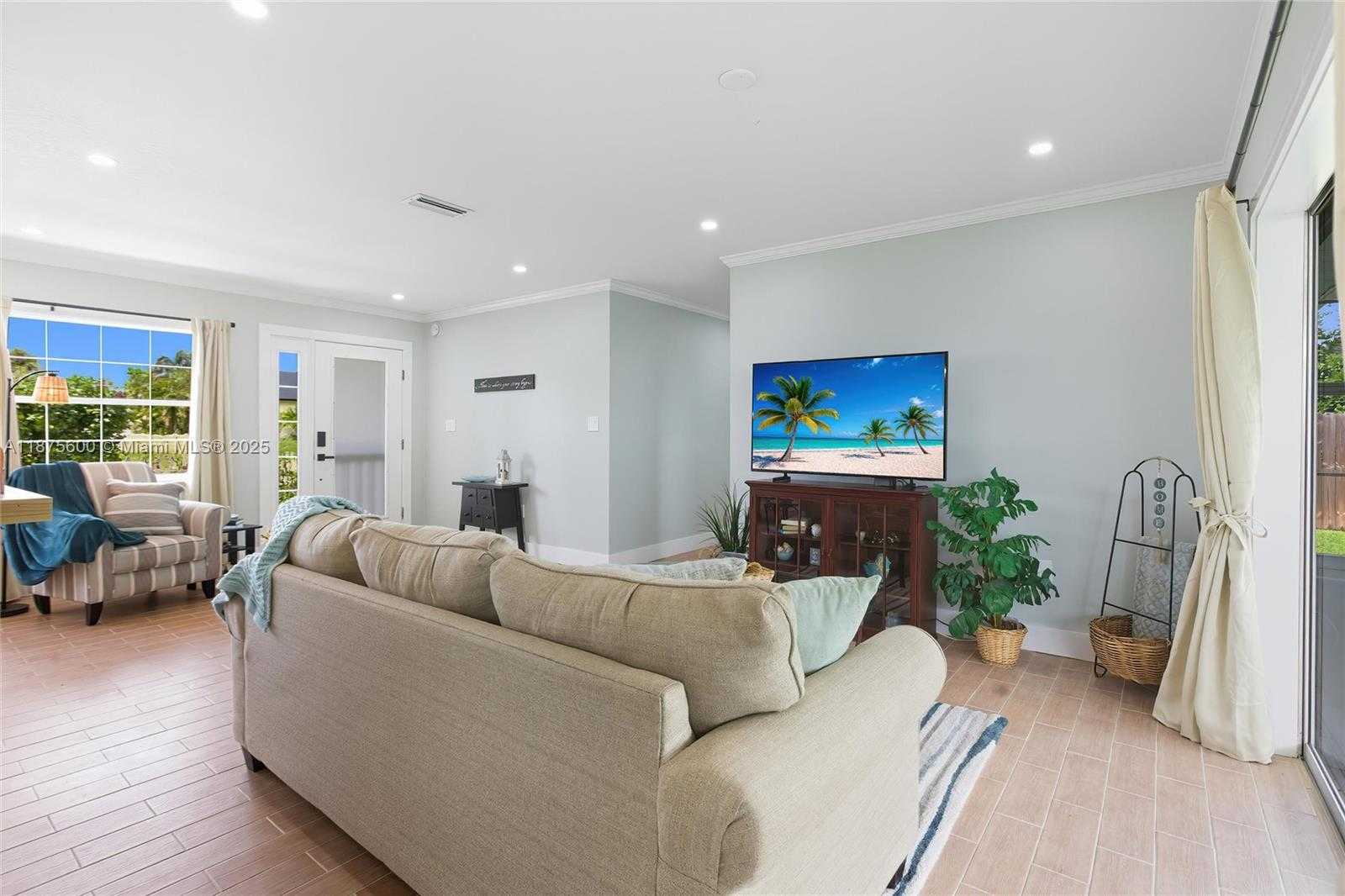 Small Image of 3030 PALM DRIVE, Punta Gorda Number 17