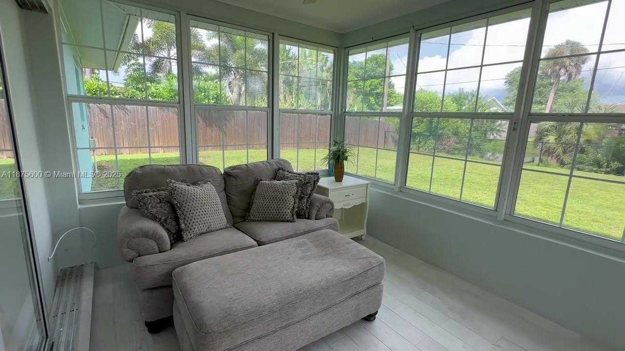 Small Image of 3030 PALM DRIVE, Punta Gorda Number 18