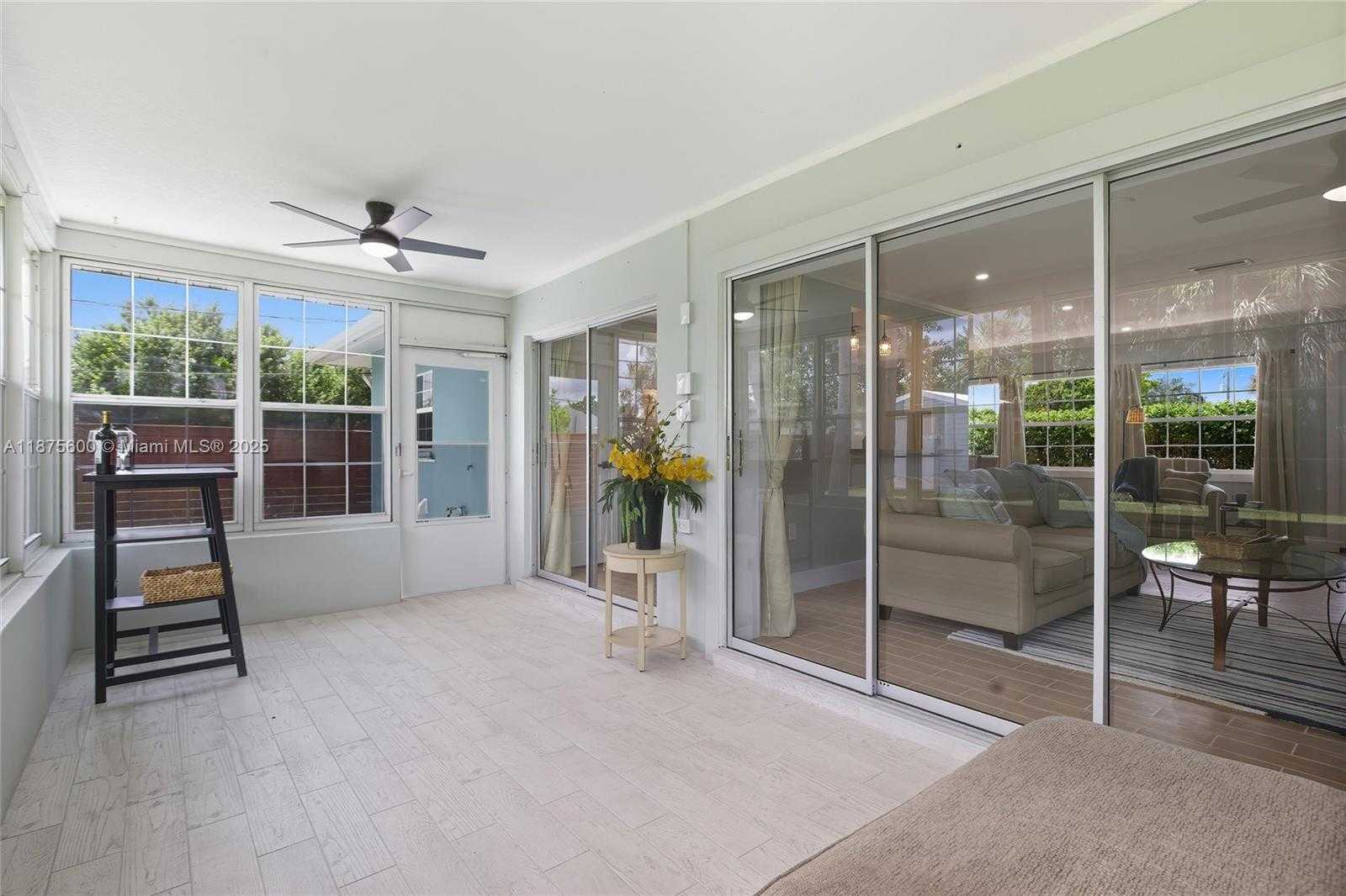 Small Image of 3030 PALM DRIVE, Punta Gorda Number 19