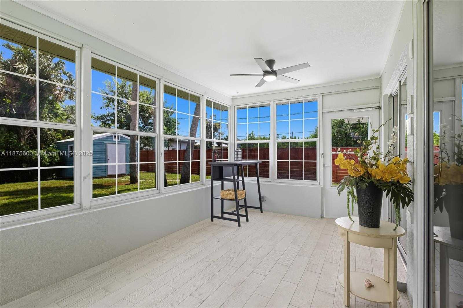 Small Image of 3030 PALM DRIVE, Punta Gorda Number 20