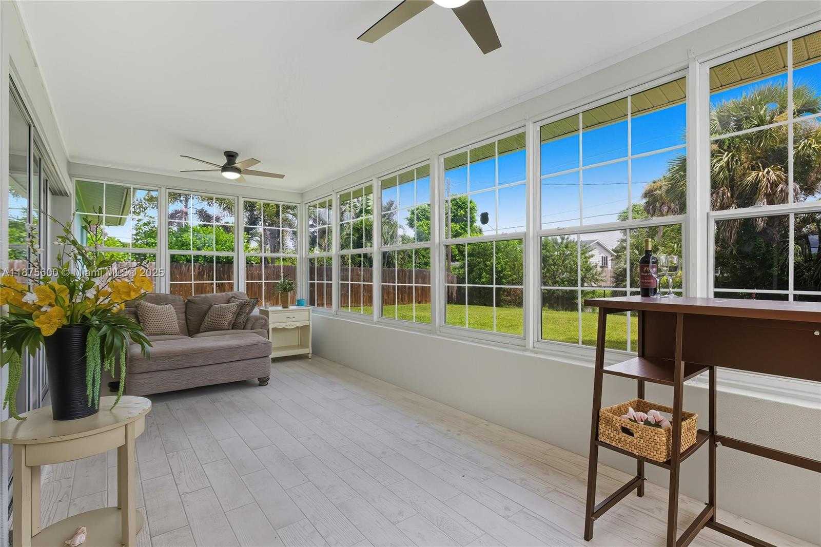 Small Image of 3030 PALM DRIVE, Punta Gorda Number 21