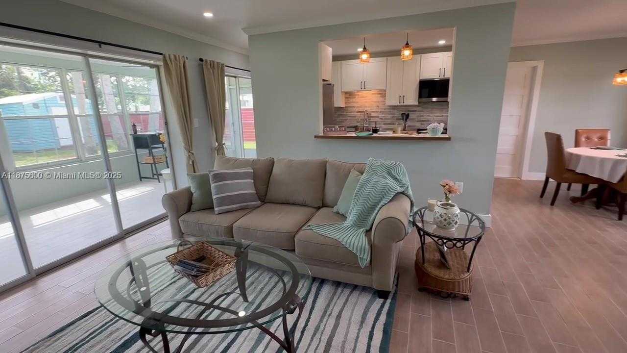Small Image of 3030 PALM DRIVE, Punta Gorda Number 22
