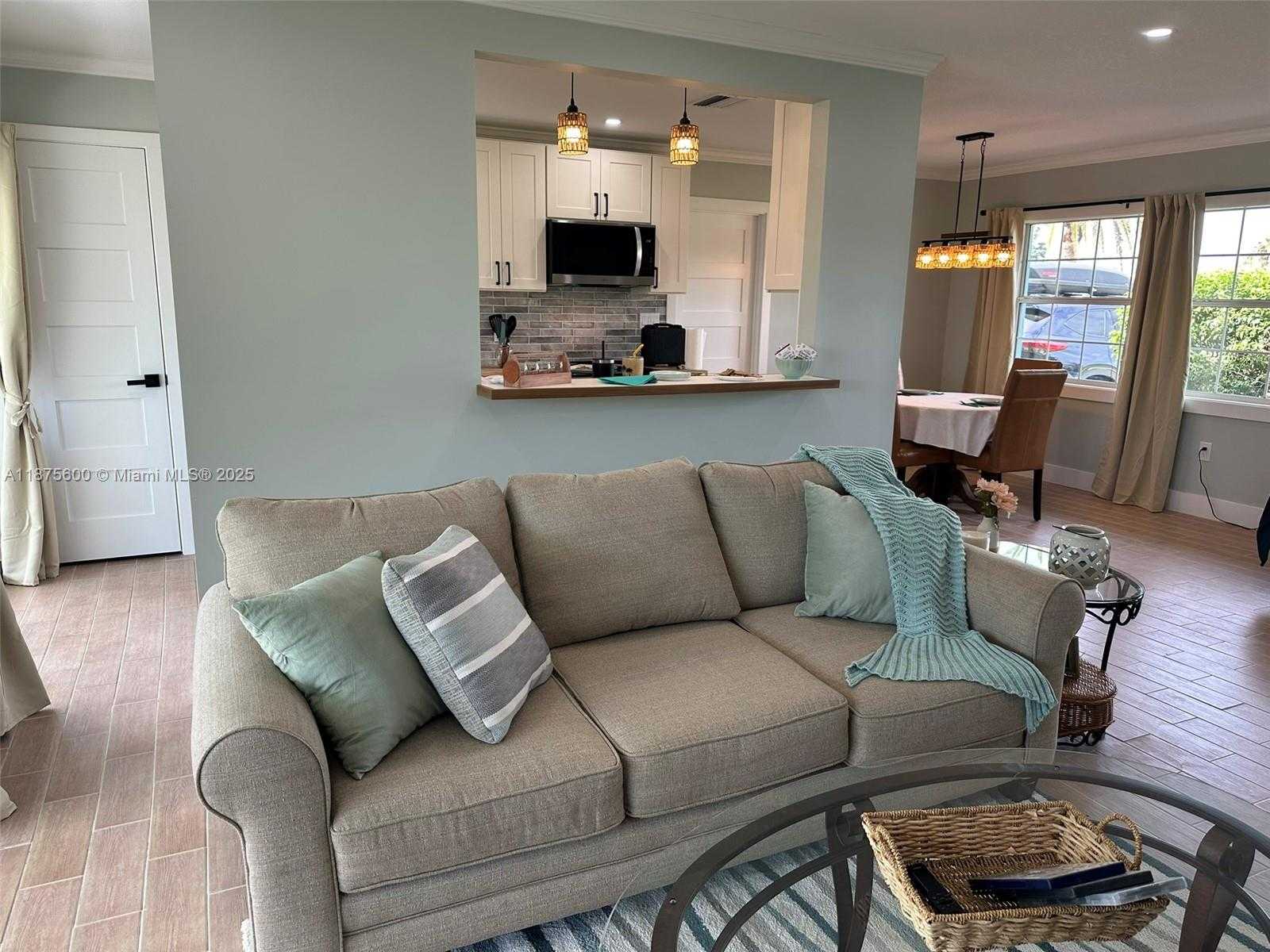 Small Image of 3030 PALM DRIVE, Punta Gorda Number 23