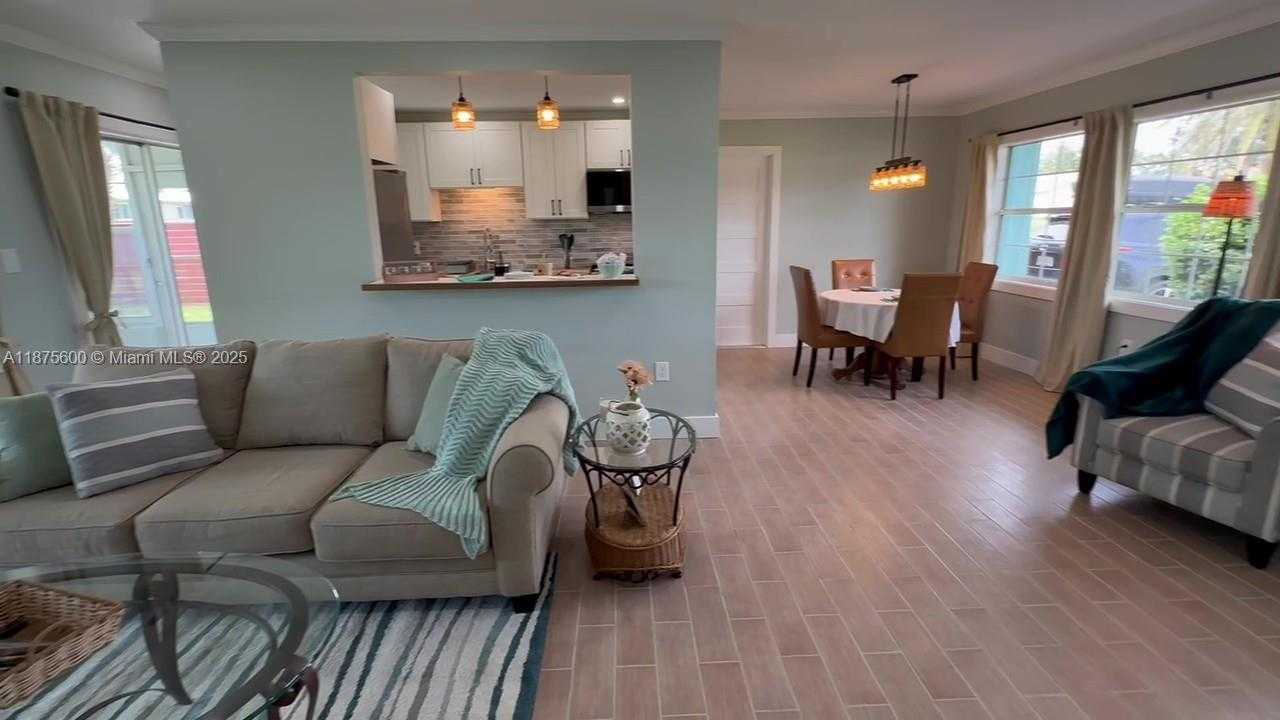 Small Image of 3030 PALM DRIVE, Punta Gorda Number 25