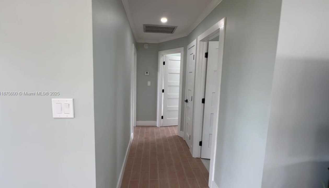 Small Image of 3030 PALM DRIVE, Punta Gorda Number 26