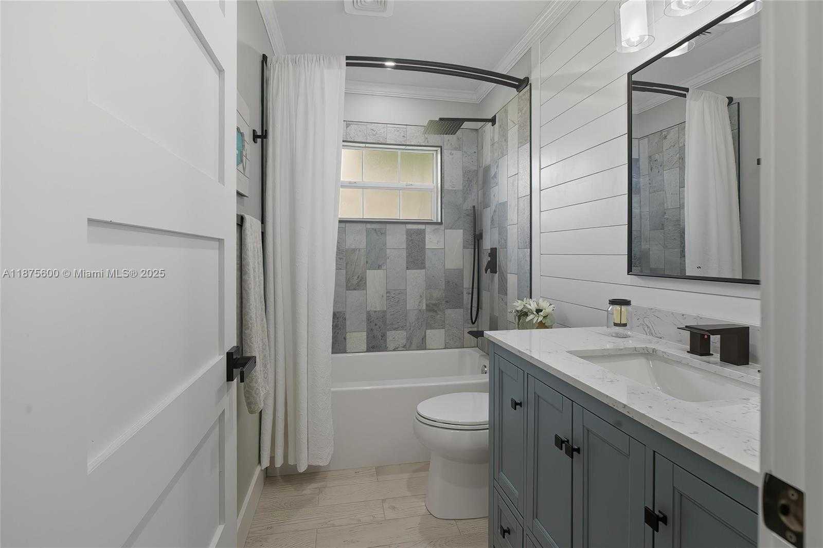 Small Image of 3030 PALM DRIVE, Punta Gorda Number 27
