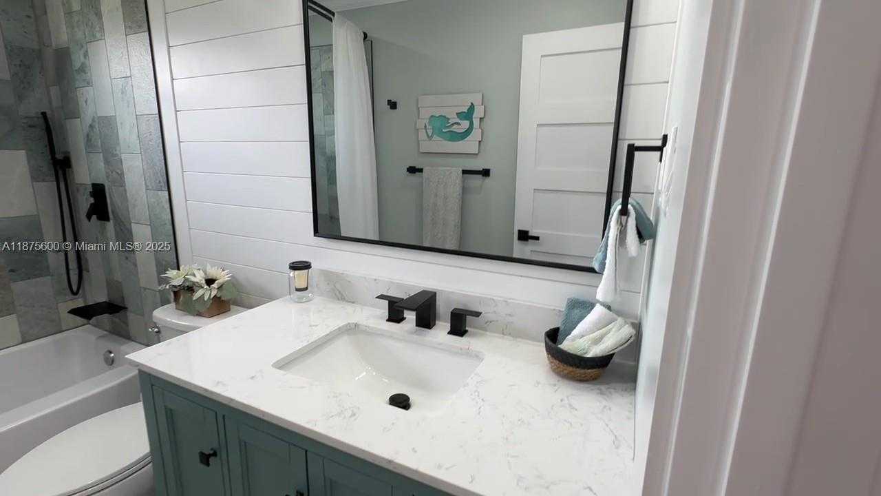 Small Image of 3030 PALM DRIVE, Punta Gorda Number 28