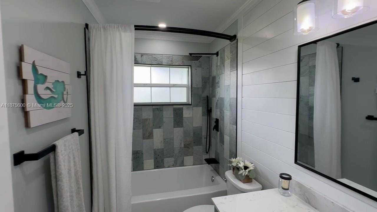 Small Image of 3030 PALM DRIVE, Punta Gorda Number 29