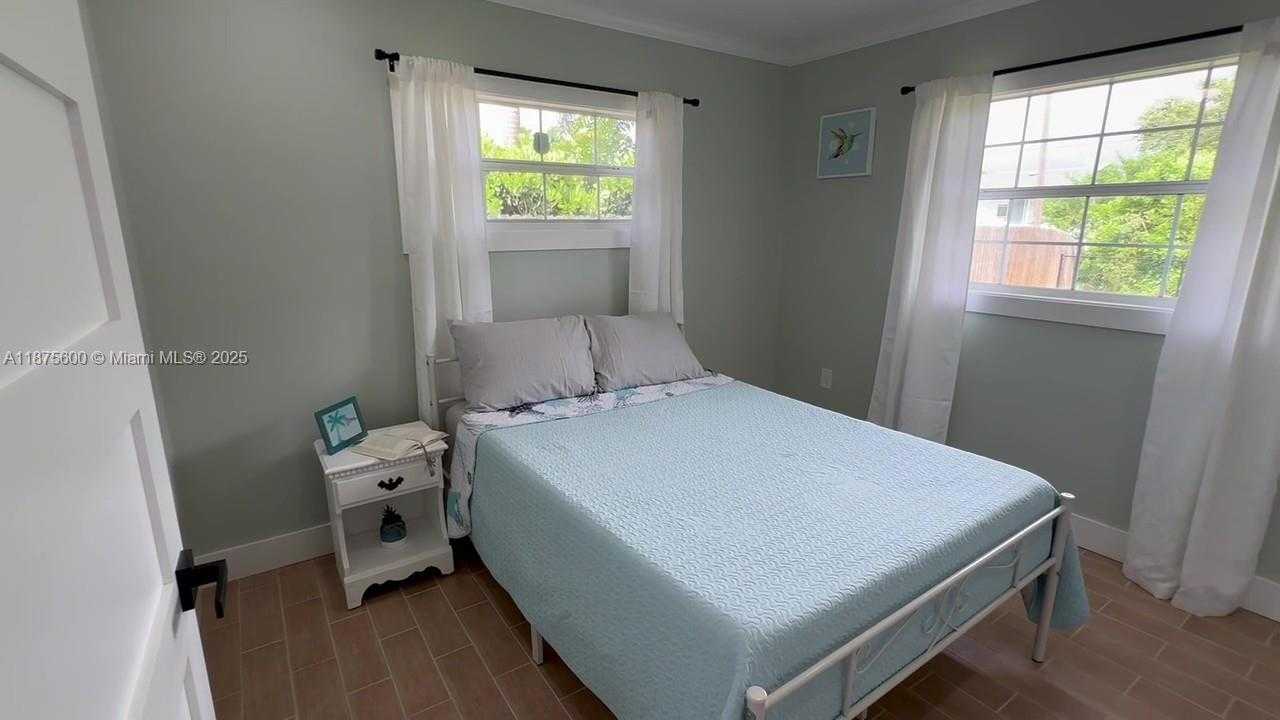 Small Image of 3030 PALM DRIVE, Punta Gorda Number 30