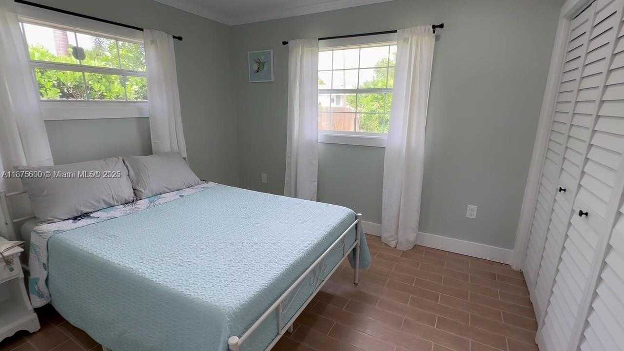 Small Image of 3030 PALM DRIVE, Punta Gorda Number 31