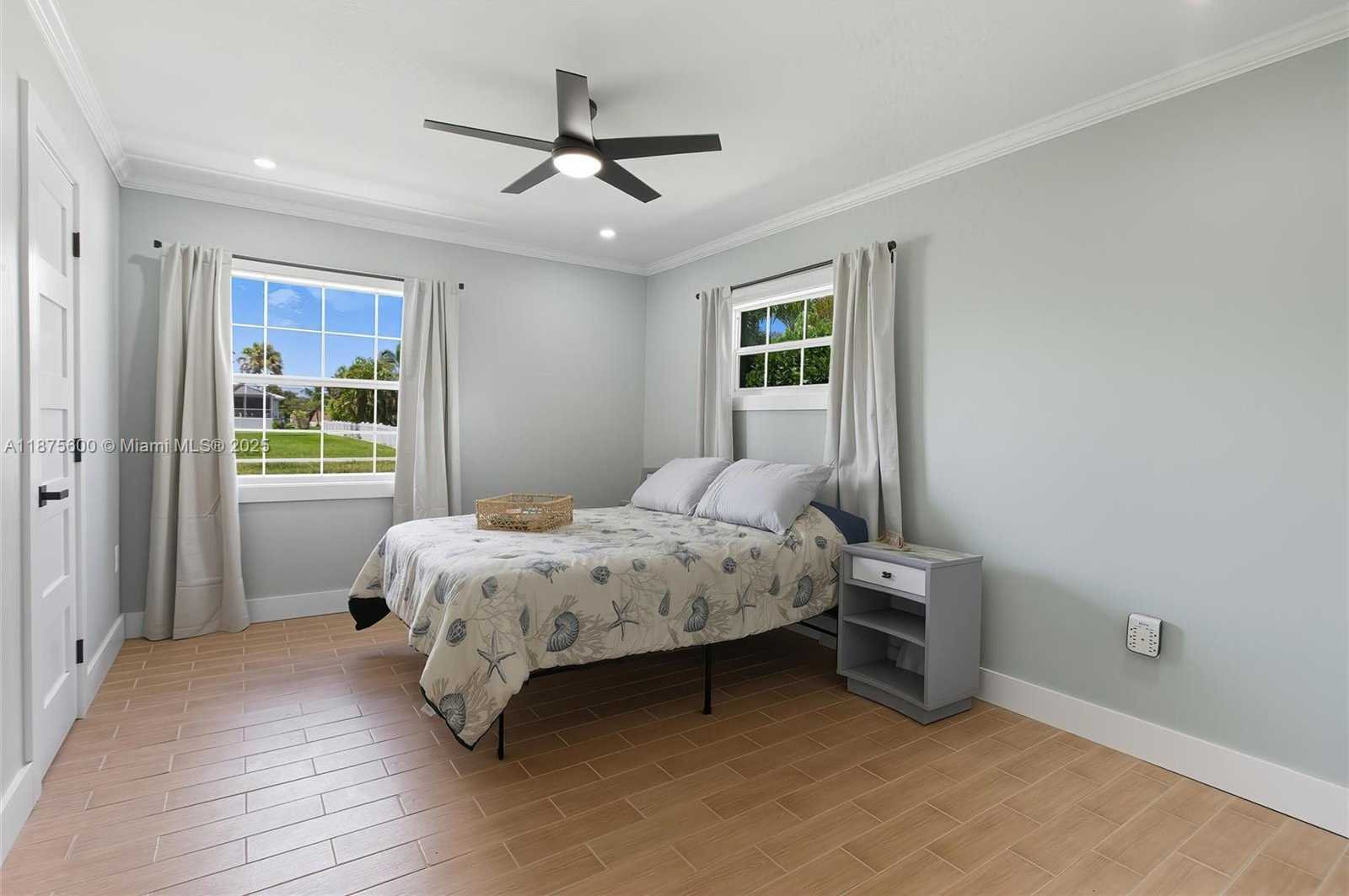Small Image of 3030 PALM DRIVE, Punta Gorda Number 32