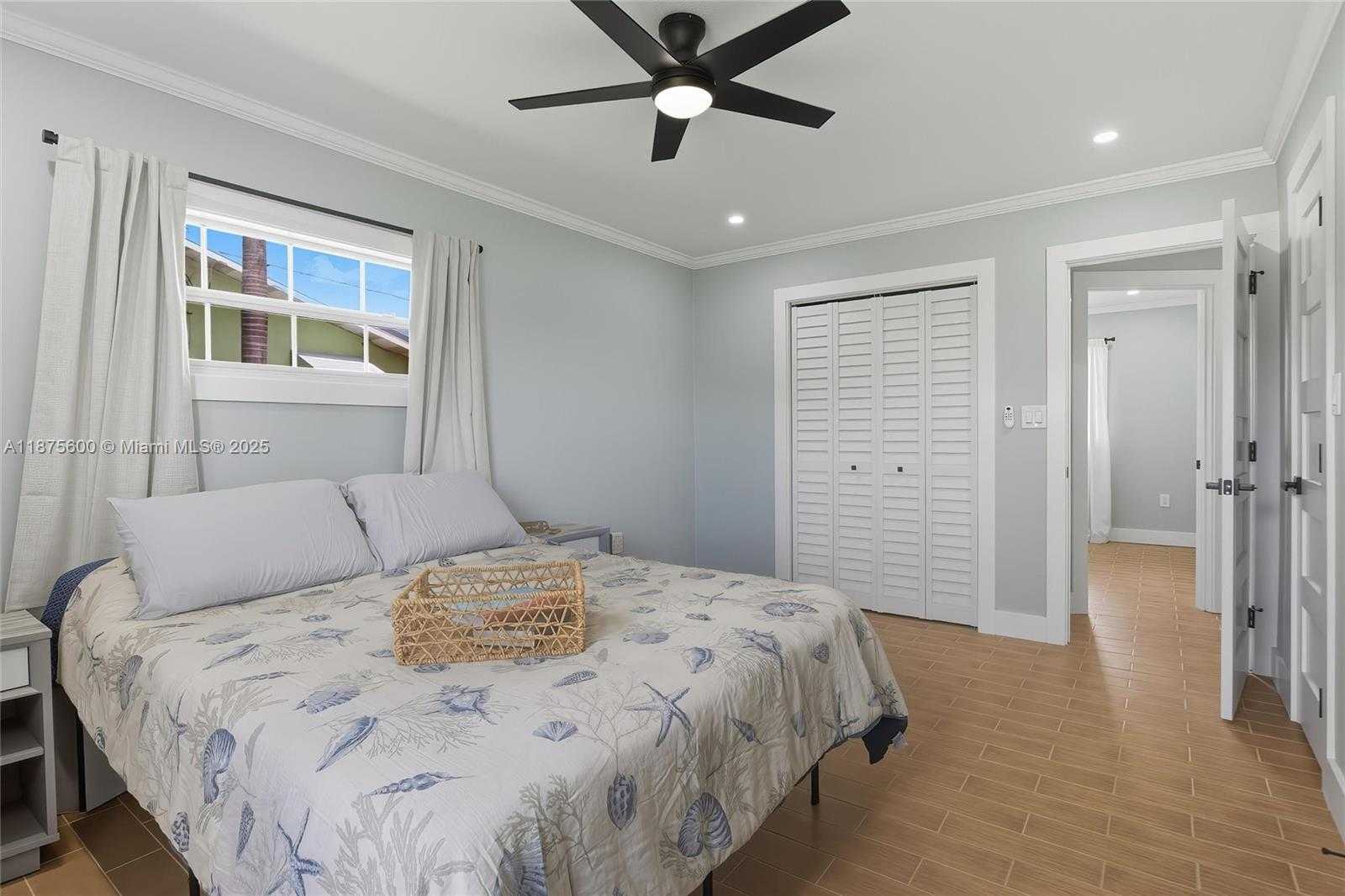 Small Image of 3030 PALM DRIVE, Punta Gorda Number 34