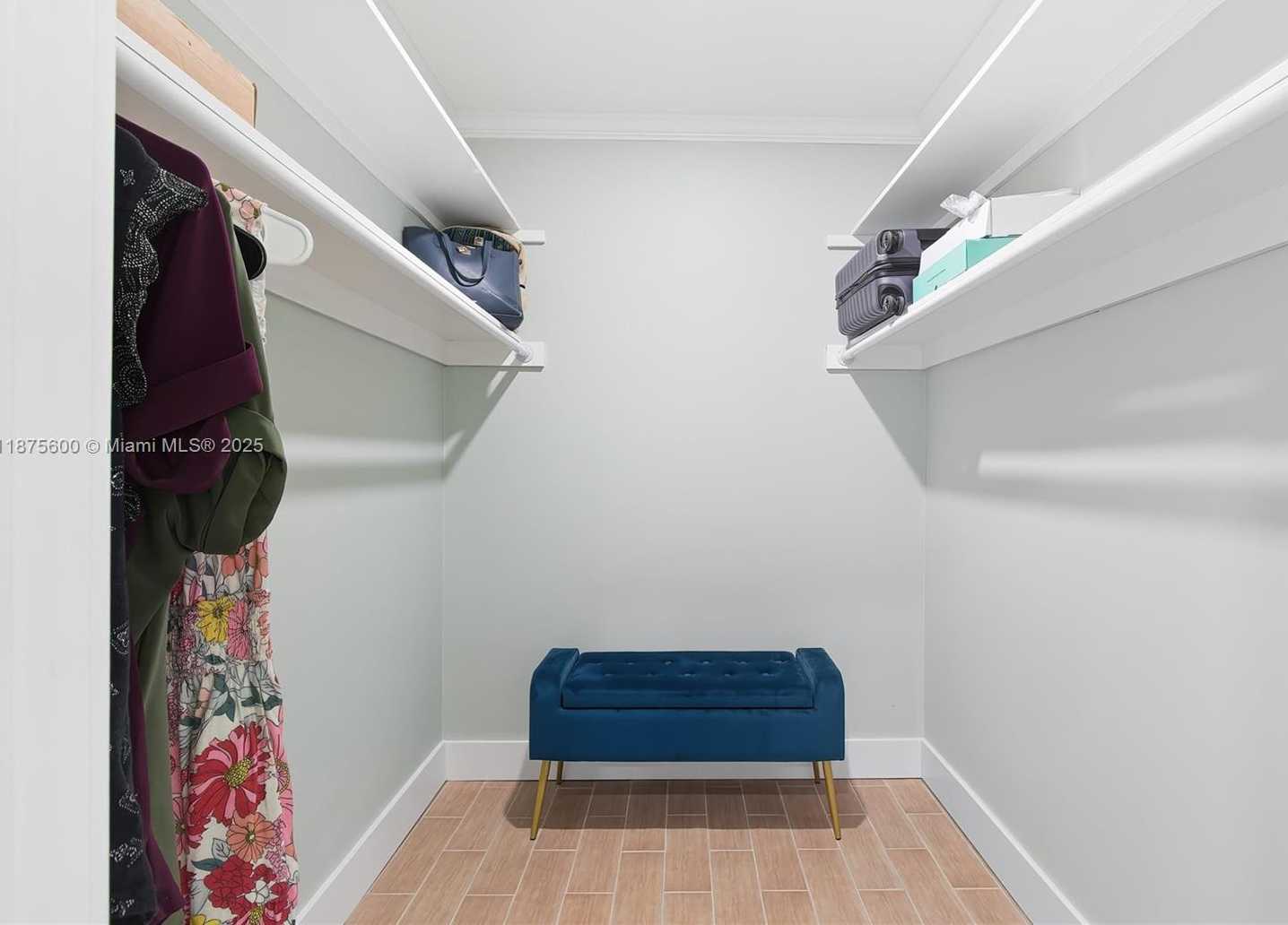 Small Image of 3030 PALM DRIVE, Punta Gorda Number 35