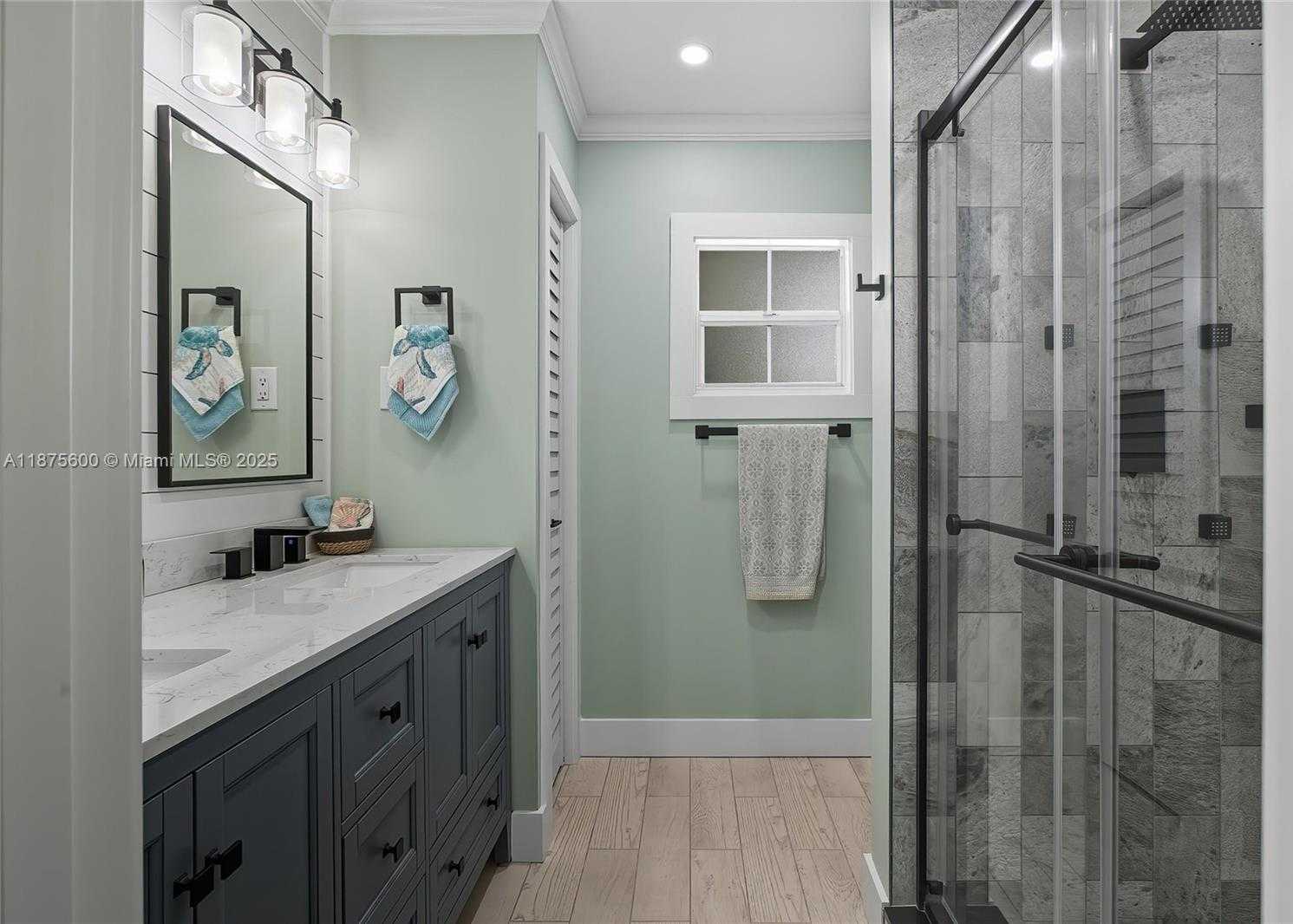 Small Image of 3030 PALM DRIVE, Punta Gorda Number 36