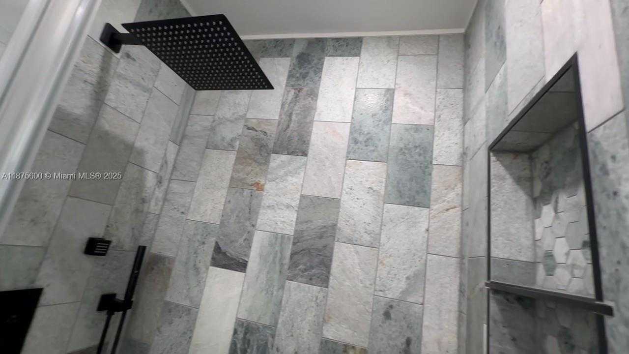 Small Image of 3030 PALM DRIVE, Punta Gorda Number 37