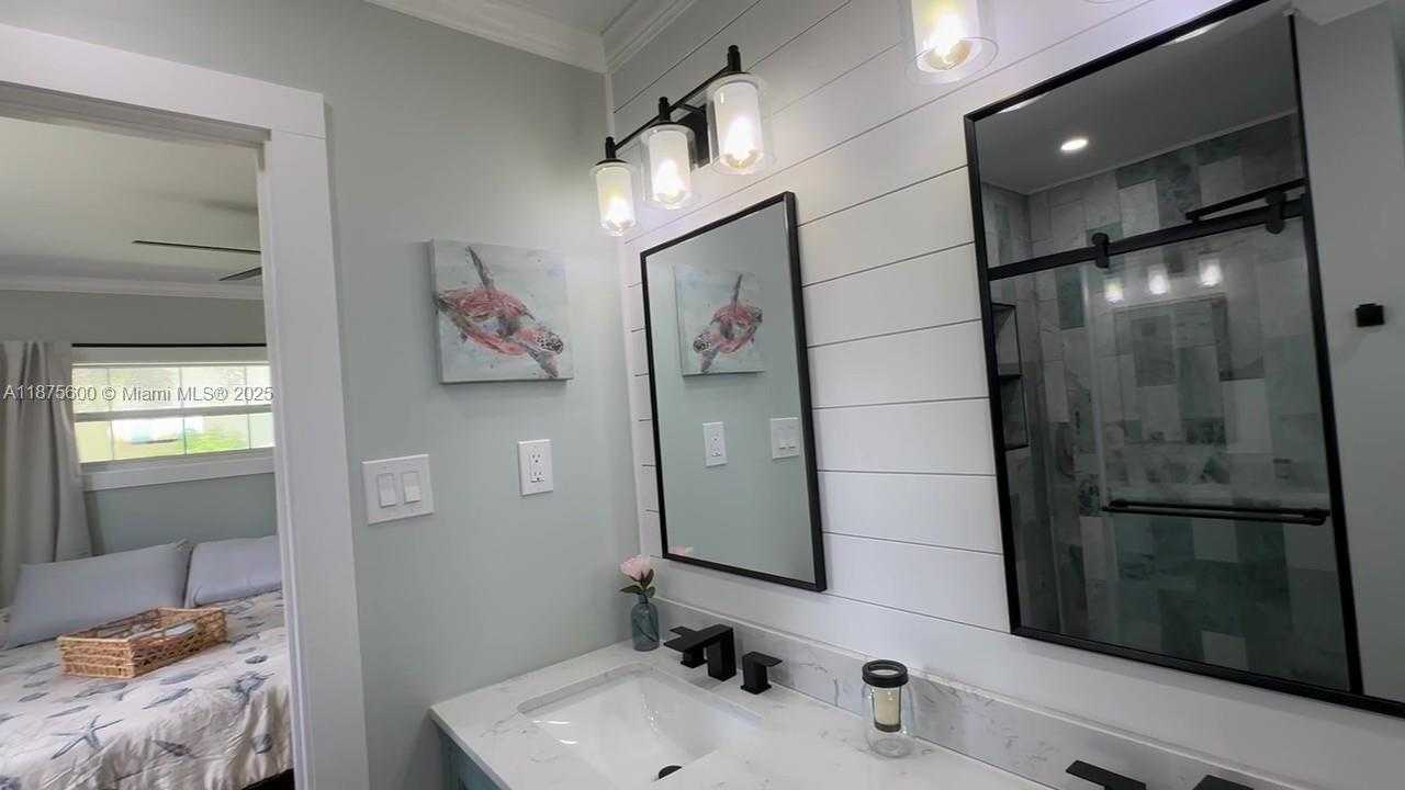 Small Image of 3030 PALM DRIVE, Punta Gorda Number 39