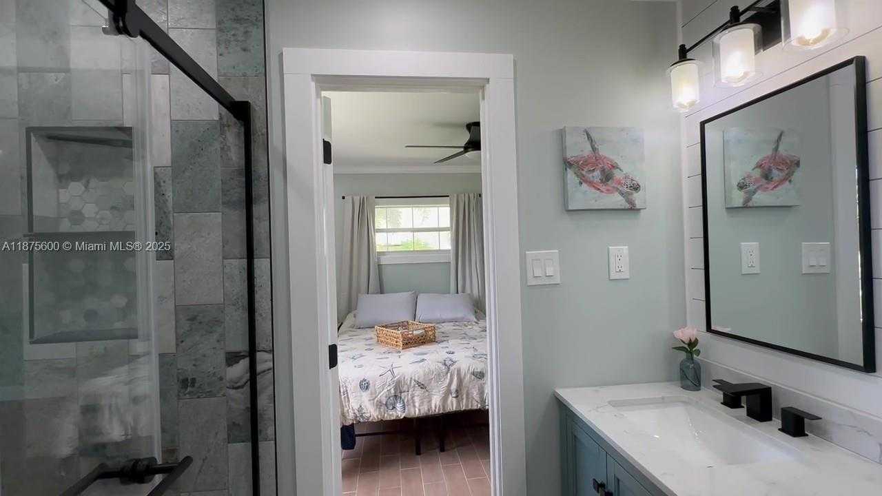 Small Image of 3030 PALM DRIVE, Punta Gorda Number 40