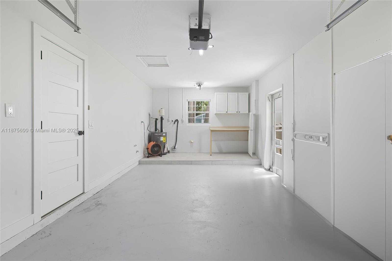 Small Image of 3030 PALM DRIVE, Punta Gorda Number 41
