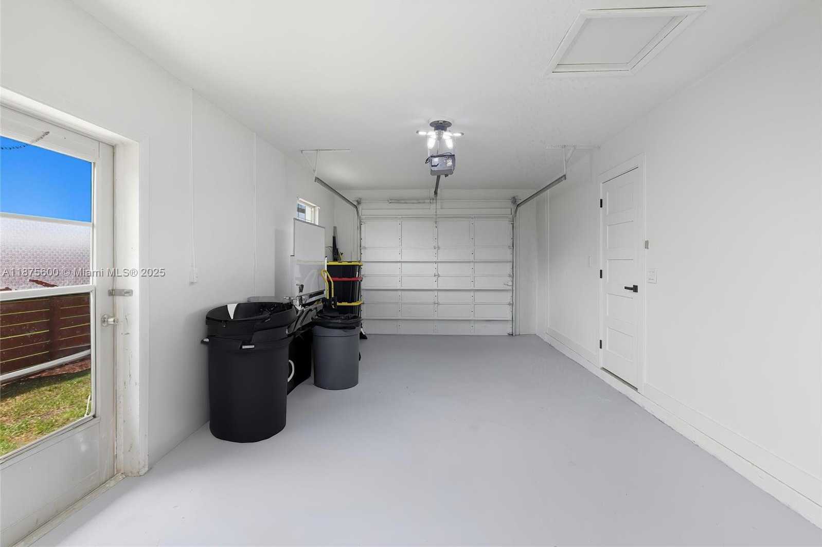 Small Image of 3030 PALM DRIVE, Punta Gorda Number 42