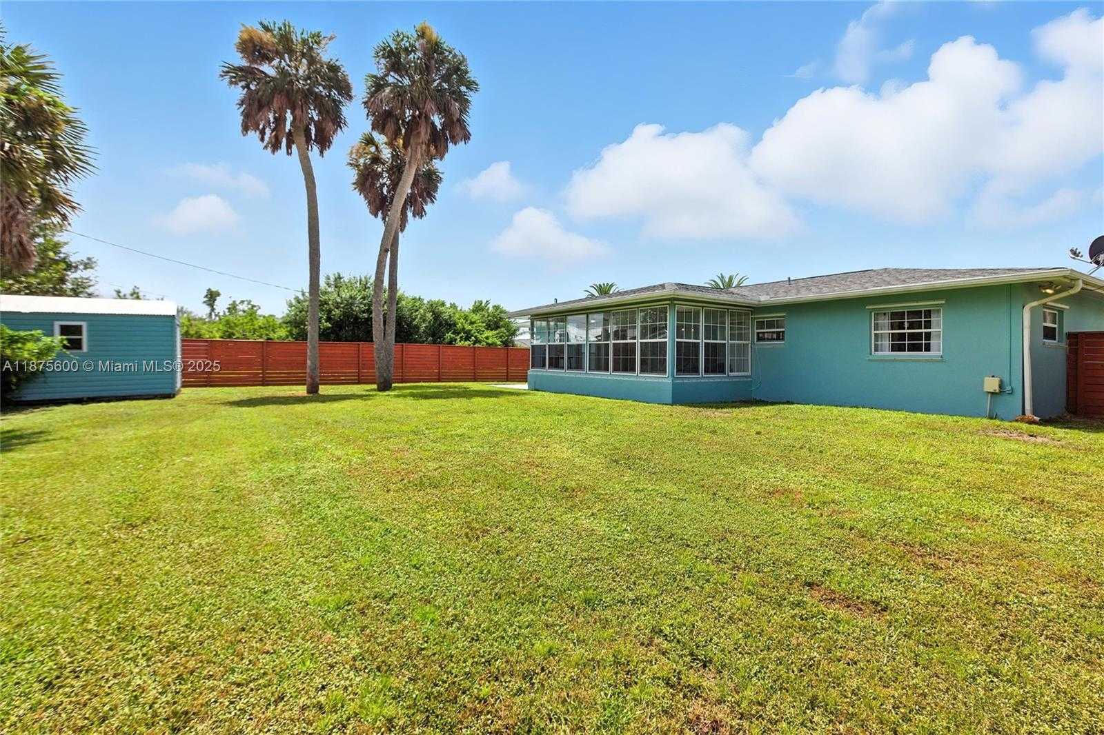 Small Image of 3030 PALM DRIVE, Punta Gorda Number 46