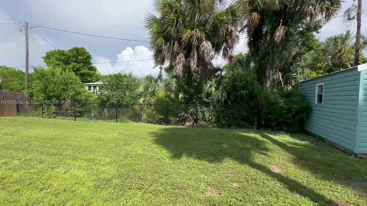 Small Image of 3030 PALM DRIVE, Punta Gorda Number 47