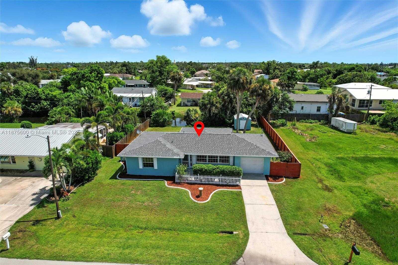 Small Image of 3030 PALM DRIVE, Punta Gorda Number 49