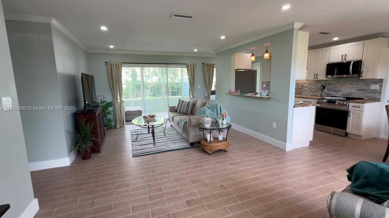 Small Image of 3030 PALM DRIVE, Punta Gorda Number 5