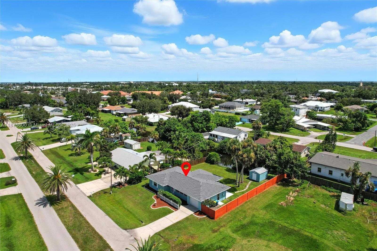 Small Image of 3030 PALM DRIVE, Punta Gorda Number 50