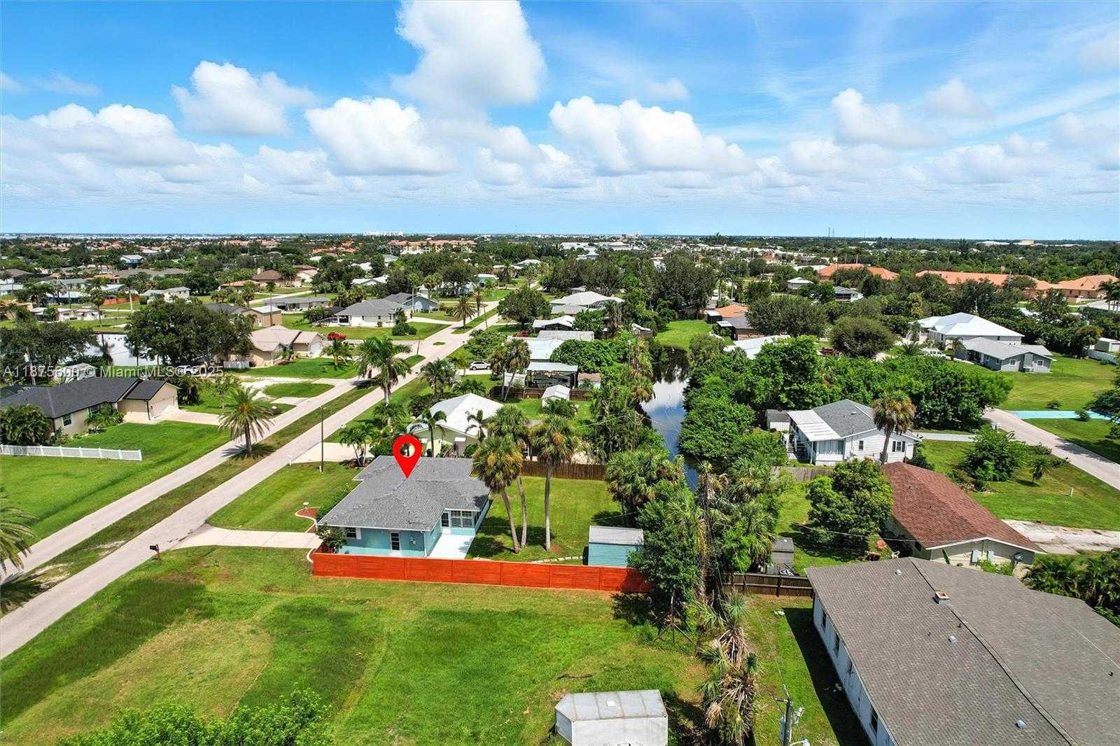 Small Image of 3030 PALM DRIVE, Punta Gorda Number 51