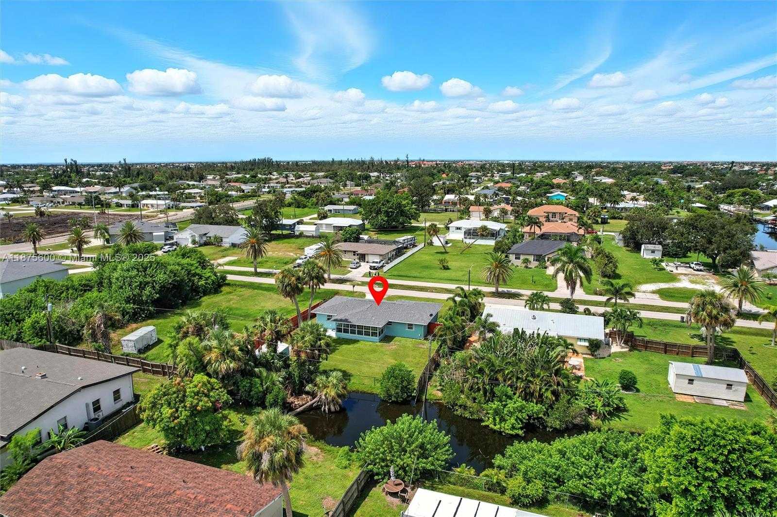 Small Image of 3030 PALM DRIVE, Punta Gorda Number 52