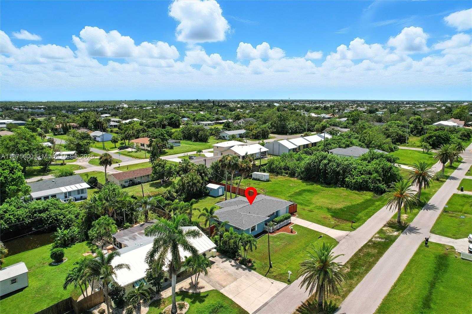 Small Image of 3030 PALM DRIVE, Punta Gorda Number 53