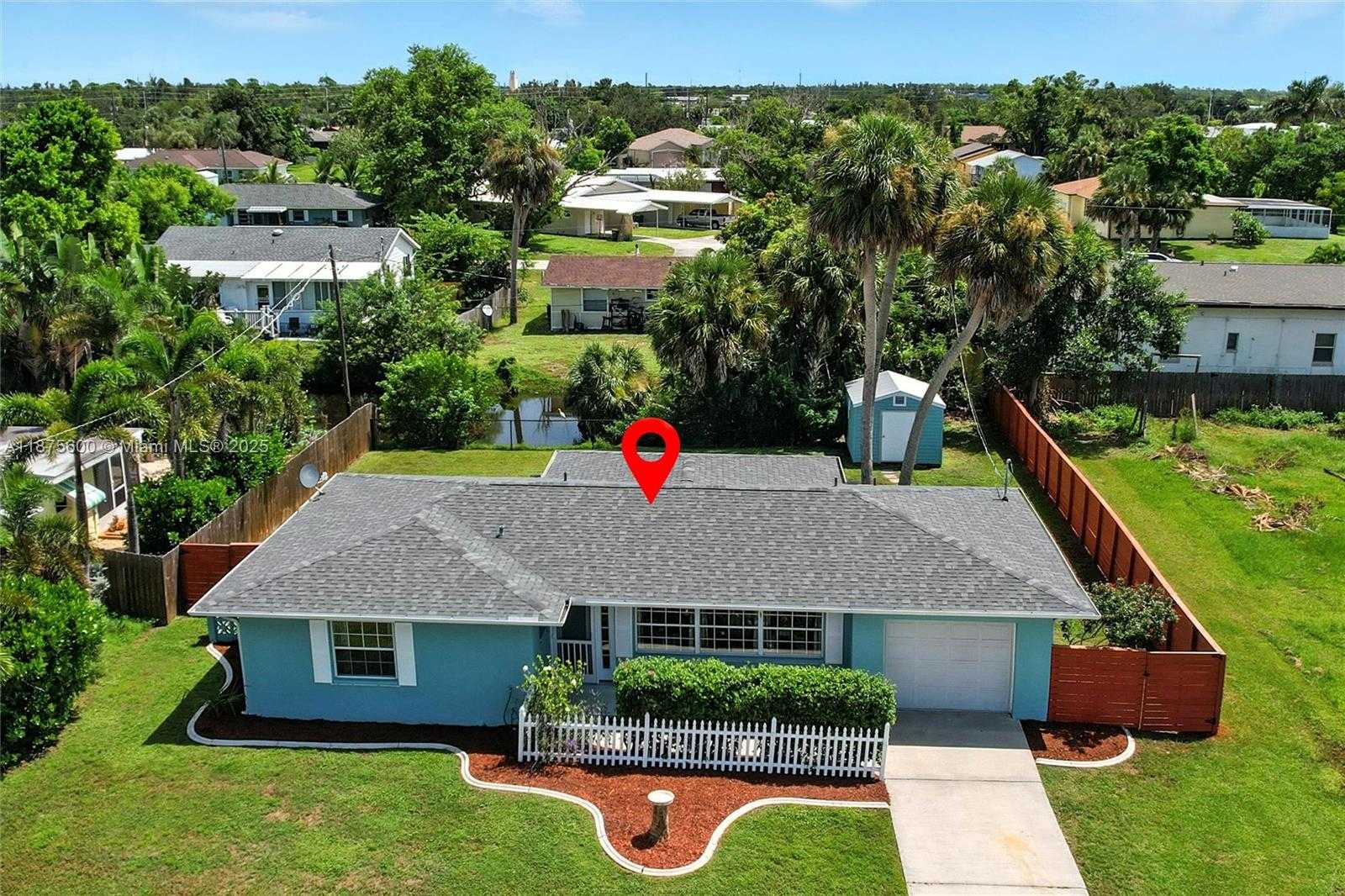 Small Image of 3030 PALM DRIVE, Punta Gorda Number 54