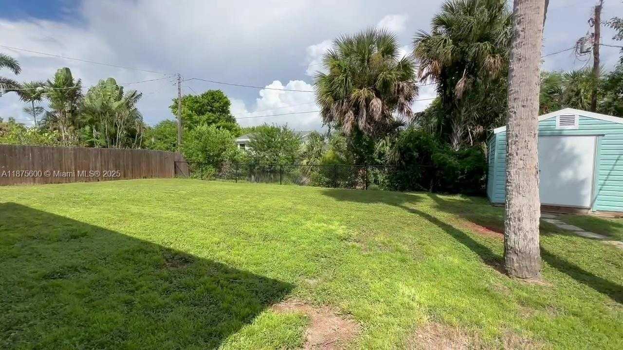 Small Image of 3030 PALM DRIVE, Punta Gorda Number 56