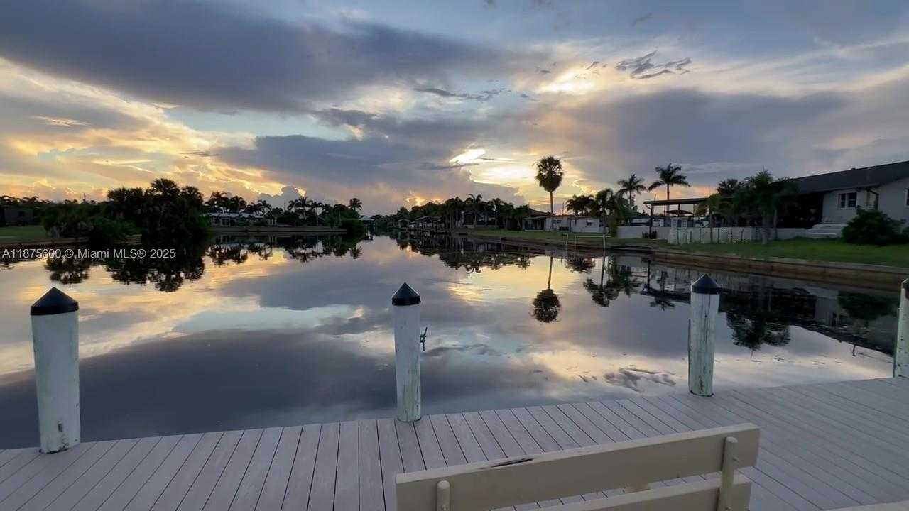 Small Image of 3030 PALM DRIVE, Punta Gorda Number 58