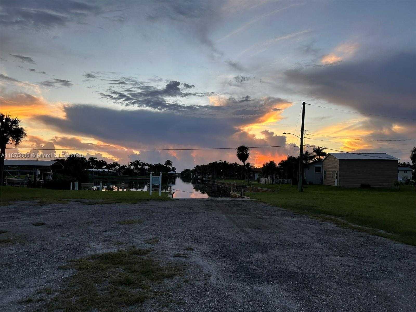 Small Image of 3030 PALM DRIVE, Punta Gorda Number 59