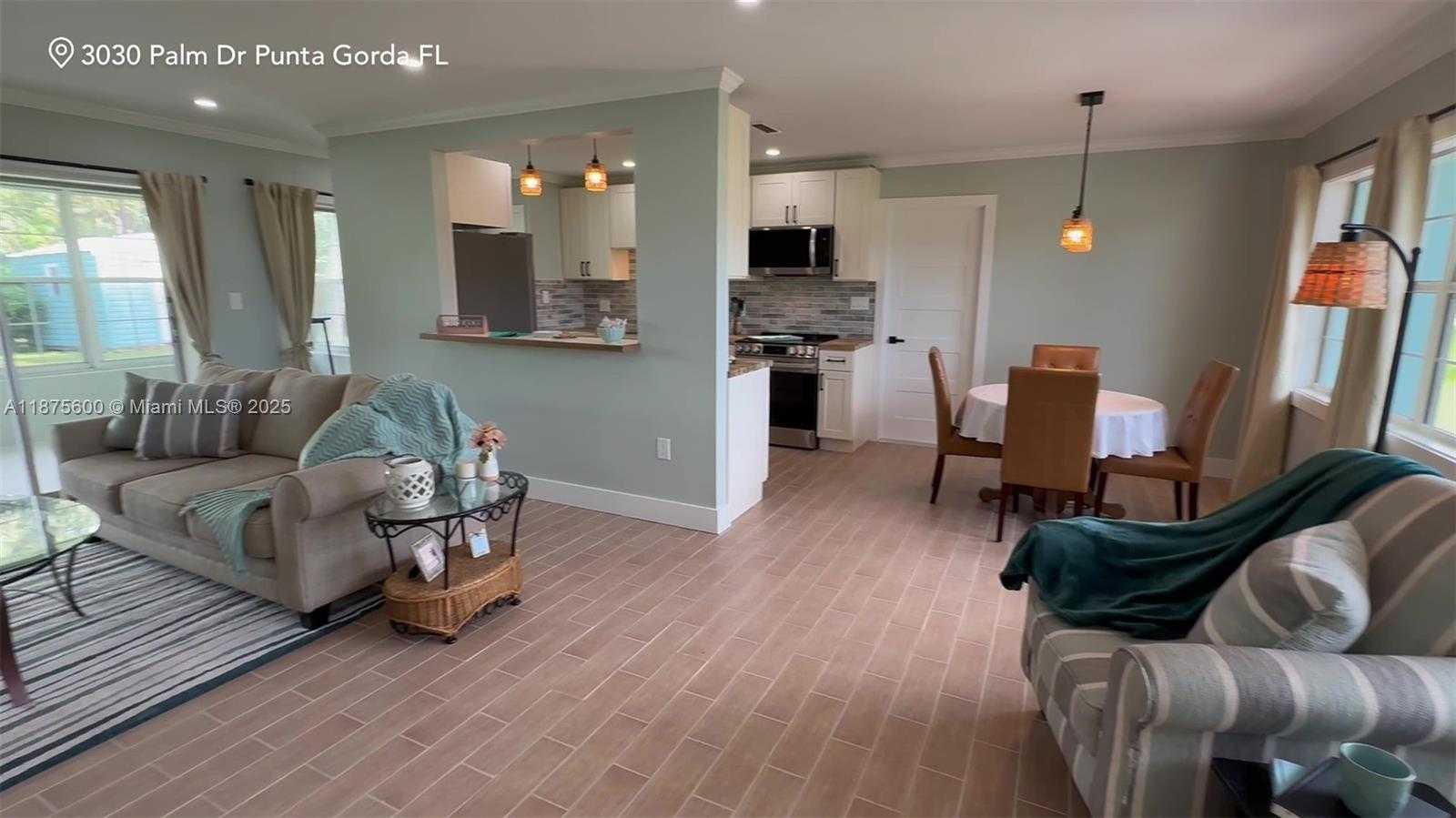 Small Image of 3030 PALM DRIVE, Punta Gorda Number 6