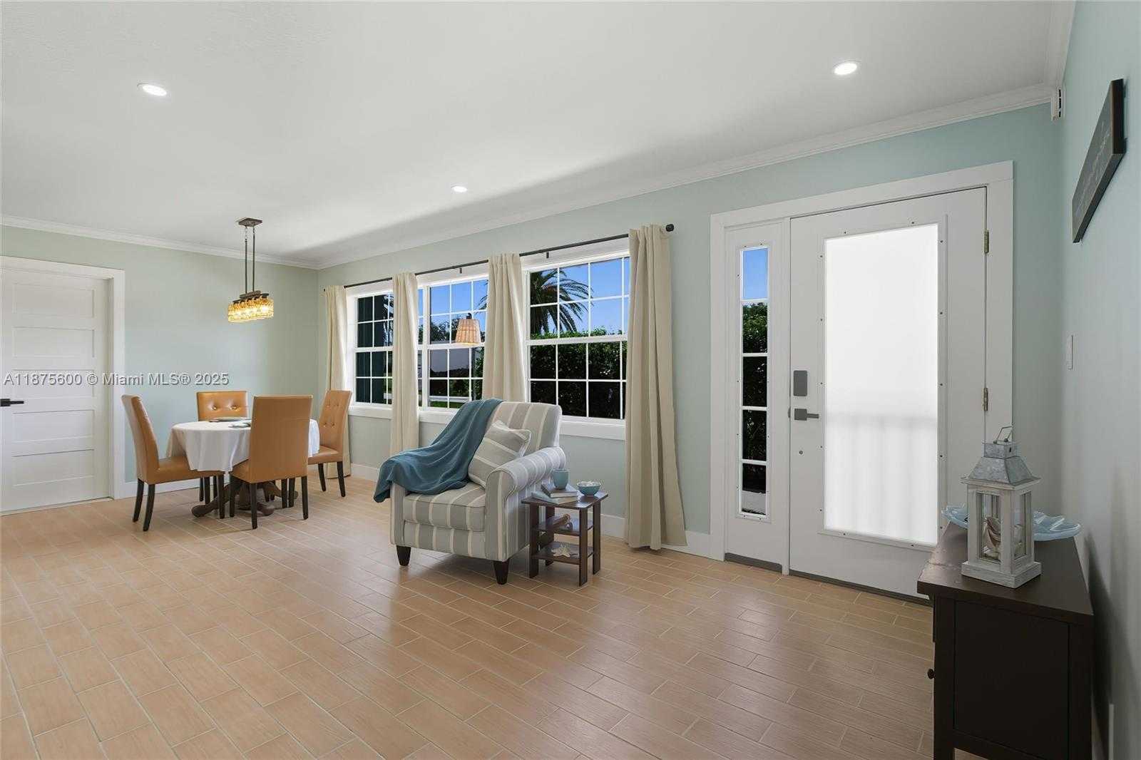 Small Image of 3030 PALM DRIVE, Punta Gorda Number 7