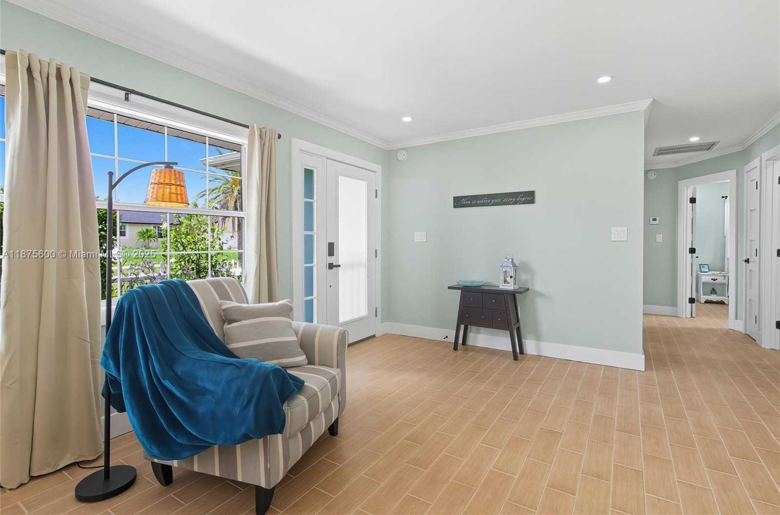 Small Image of 3030 PALM DRIVE, Punta Gorda Number 8